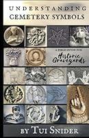 Algopix Similar Product 16 - Understanding Cemetery Symbols A Field