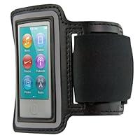 Algopix Similar Product 14 - kwmobile Sports Armband Compatible with