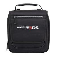 Algopix Similar Product 16 - Nintendo Official Elite Transporter