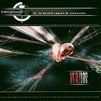 Algopix Similar Product 14 - Herzlos (Iionicmix by Accessory)