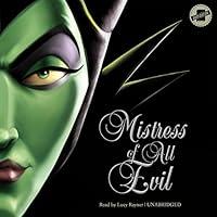 Algopix Similar Product 3 - Mistress of All Evil A Tale of the