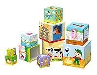 Algopix Similar Product 7 - Trefl TR60468 Game, Colourful