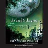 Algopix Similar Product 10 - The Dead and the Gone