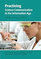 Algopix Similar Product 11 - Practising Science Communication in the