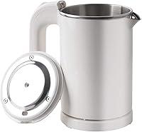 Algopix Similar Product 7 - 05L Portable Electric Kettle Mini