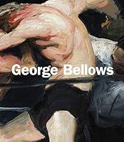 Algopix Similar Product 2 - George Bellows