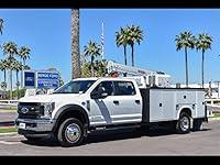 Algopix Similar Product 5 - beico 2018201920202021 F450F550