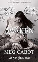 Algopix Similar Product 1 - Awaken (The Abandon Trilogy)
