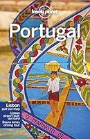Algopix Similar Product 20 - Lonely Planet Portugal (Travel Guide)