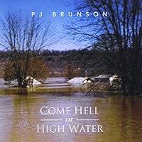 Algopix Similar Product 9 - Marvel Mystery Oil