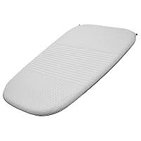 Algopix Similar Product 14 - KingCamp Sleeping Pad for Camping