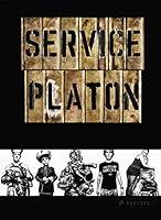 Algopix Similar Product 10 - Service: Platon