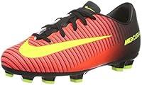 Algopix Similar Product 1 - Nike Youth Mercurial Victory VI FG