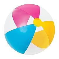 Algopix Similar Product 5 - Intex 24 Inflatable Paradise Panel