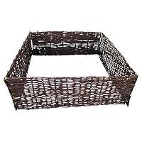 Algopix Similar Product 7 - Master Garden Products Deep Woven