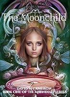 Algopix Similar Product 17 - The Moonchild (The Moondial Book 1)