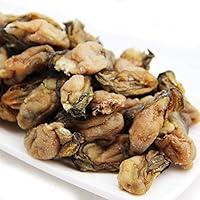 Algopix Similar Product 11 - 2 Pound 908 grams Dried seafood