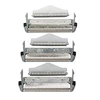 Algopix Similar Product 19 - Remington SP94 Microscreen 3