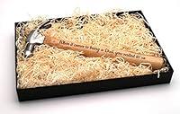 Algopix Similar Product 11 - Personalized Custom Hammer  Gift Box 