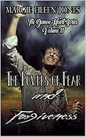 Algopix Similar Product 10 - The Powers of Fear and Forgiveness