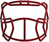 Algopix Similar Product 4 - Xenith Prime Football Facemask (Small)