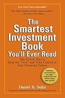 Algopix Similar Product 19 - The Smartest Investment Book Youll