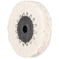 Algopix Similar Product 7 - Pferd 44270505 Fabric Polishing Ring