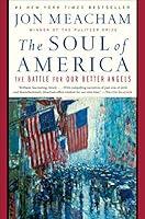 Algopix Similar Product 2 - The Soul of America The Battle for Our