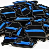 Algopix Similar Product 1 - Violent Little Machine Shop Every State