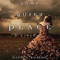 Algopix Similar Product 1 - Some Quiet Place