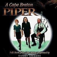 Algopix Similar Product 2 - Dan R.'s Set