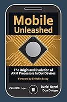 Algopix Similar Product 10 - Mobile Unleashed The Origin and