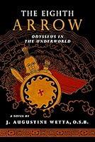 Algopix Similar Product 1 - The Eighth Arrow Odysseus in the