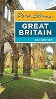 Algopix Similar Product 5 - Rick Steves Great Britain