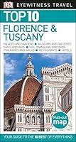 Algopix Similar Product 12 - Top 10 Florence and Tuscany Pocket