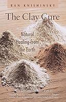 Algopix Similar Product 2 - The Clay Cure  Natural Healing from