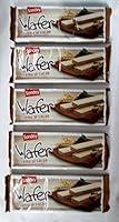 Algopix Similar Product 19 - Sondey  Wafer  With Cacao Cream 617