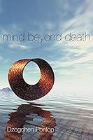Algopix Similar Product 3 - Mind Beyond Death