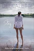 Algopix Similar Product 4 - Stay