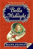 Algopix Similar Product 11 - Bella at Midnight