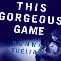 Algopix Similar Product 2 - The Gorgeous Game