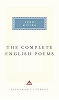 Algopix Similar Product 13 - The Complete English Poems of John