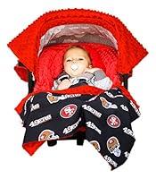 Algopix Similar Product 18 - Baby Fanatic Whole Caboodle San