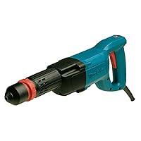 Algopix Similar Product 9 - Makita HK0500 Power Scraper accepts