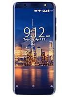 Algopix Similar Product 15 - NUU Mobile G364GB4GB RAM  13MP5MP