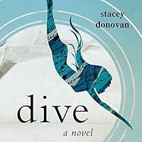 Algopix Similar Product 11 - Dive