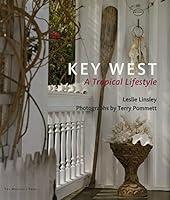 Algopix Similar Product 10 - Key West: A Tropical Lifestyle