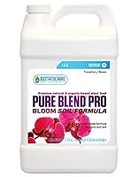 Algopix Similar Product 14 - Botanicare Pure Blend Pro Bloom Soil