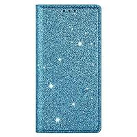 Algopix Similar Product 17 - Leather Cover Compatible with Samsung