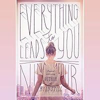 Algopix Similar Product 3 - Everything Leads to You